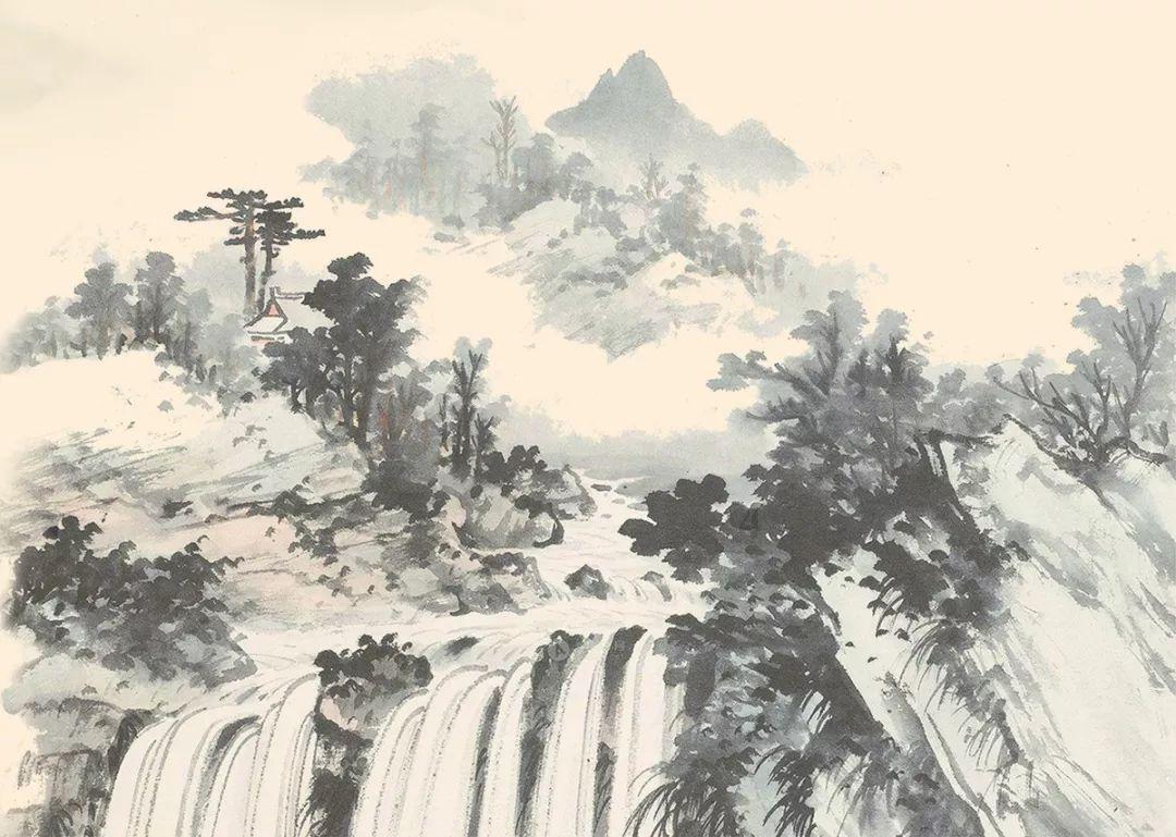 黎明大学成人高考录取分数线-最好用的知识星球平台